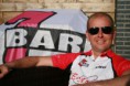 Erwin Boschman